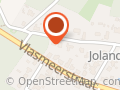 Algemene Geneeskunde Koen Bertels