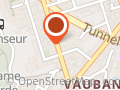 Monoprix MARSEILLE NOTRE DAME