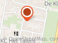 Uitvaartverzorging Alpha & Omega