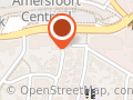 Stichting Toon Hermans Huis Amersfoort