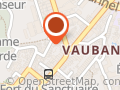 SV-CONSULTING