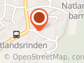 Bergen Software Services International AS