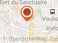 Le Score