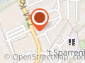 Rosmalen Druk en Webdesign