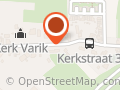 Noordennen Logistic Services