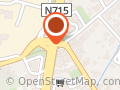 Het Verschil