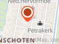 Van Twillert Installatie Techniek