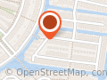Totaalbalanstherapie- Amersfoort