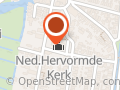 Hervormde Gemeente Bunschoten