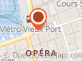 Pizzeria Di Venezia