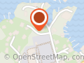 Øyamat ANS