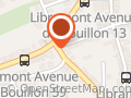 Ethias Assurances Libramont