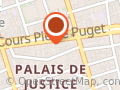 EM conseil