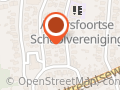 Innterieur Bv