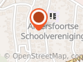 Meijering Advies