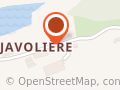 Ferme des Vaches Heureuses