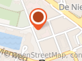 Stichting Evangelische Hogeschool