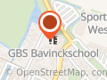 VVGO Bunschoten-Spakenburg