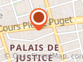 Les Bureaux de l'Epargne - Correspondant AFER