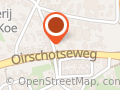 OnlineCarStyling