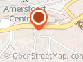 CycleSpark