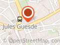 Bienvenue Chez Vous