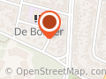 Rhijnheit Bv