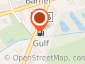 Gulf