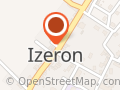 Mairie IZERON