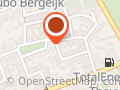 DKI De Kempen Installaties