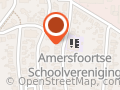 Ponfoort Chirurgie