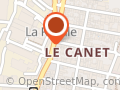 Grillades du Canet