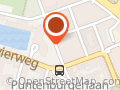 Parkeergarage