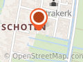 Ambachten Groep 'Vroeger'