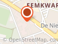 Stichting Nederlands Paramedisch Instituut