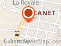 Paroisse Du Canet