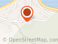Olsen Maskinentreprenør AS
