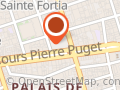 Maison de la Justice et du Droit du Pays d'Aubagne