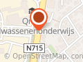 Neutraal Ziekenfonds Vlaanderen