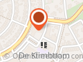 Kindcentrum Antonius
