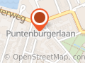 Eemdracht Vastgoed B.V.