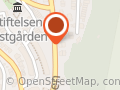 Jan Gunnar Kaaresen Consulting