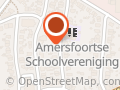 Mr drs J. Kool Beheer