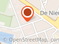 Stichting Welzijn Amersfoort
