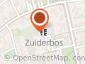 Zuiderbos