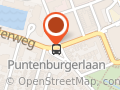 Bax Assurantie Adviesbureau Dick