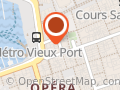 Agence Transax