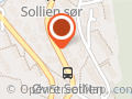 Andersen Microsystems