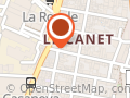 CIC MARSEILLE LE CANET