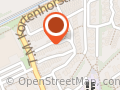 Harley-Davidson Club Den Bosch